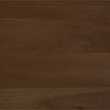 Reid Coffee Table