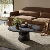Bomba Coffee Table