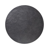 Bomba Coffee Table