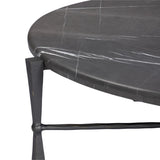 Rayna Coffee Table