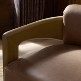 Woltz Chair