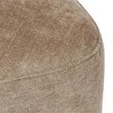 Deenie Ottoman