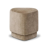 Deenie Ottoman