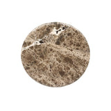 Pavlo End Table