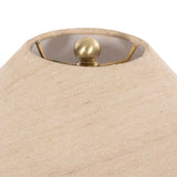 Kiyo Table Lamp