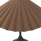 Fiorella Table Lamp