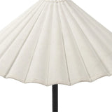 Fiorella Table Lamp