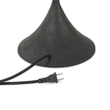 Fiorella Table Lamp