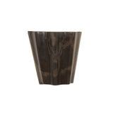 Astra Sconce