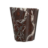 Astra Sconce