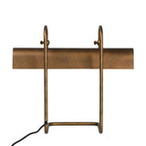 Benno Table Lamp