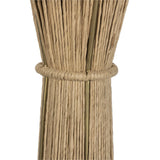 Nessa Floor Lamp