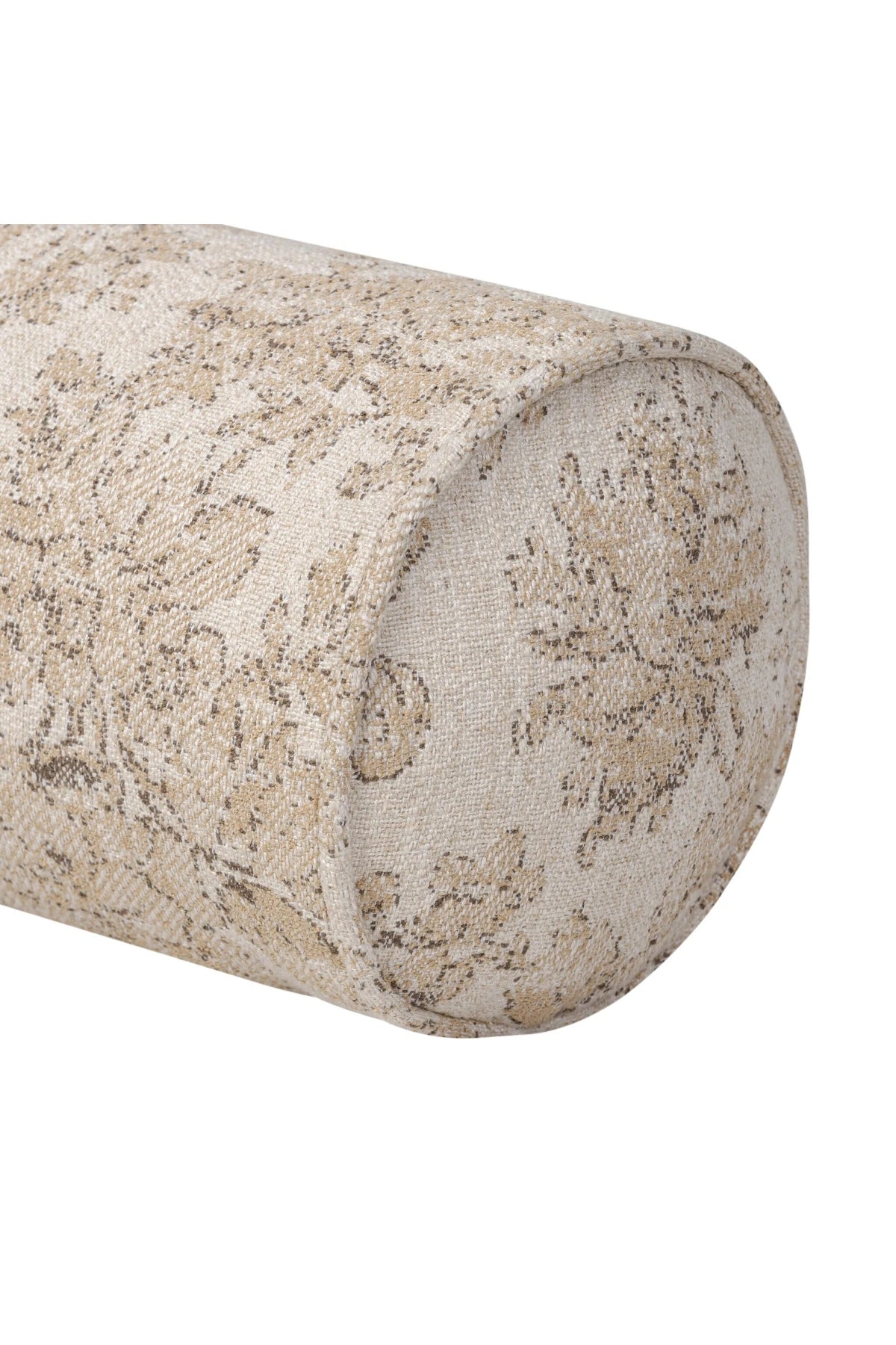 April Bolster Pillow - 2 Sizes