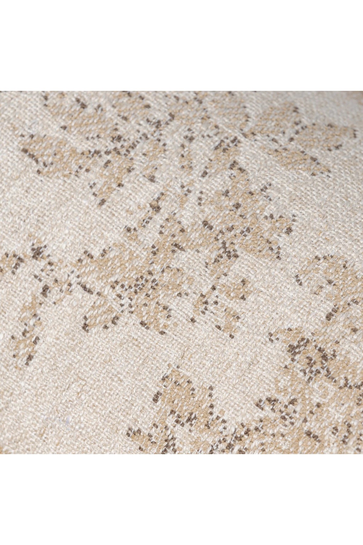 April Bolster Pillow - 2 Sizes