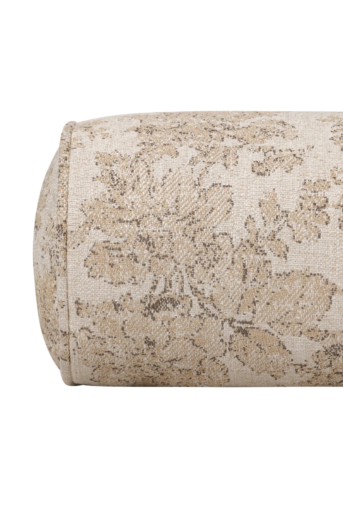 April Bolster Pillow - 2 Sizes