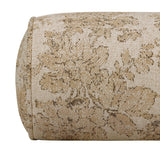 April Bolster Pillow - 20"X8"