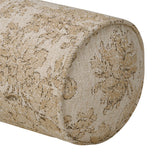 April Bolster Pillow - 20"X8"