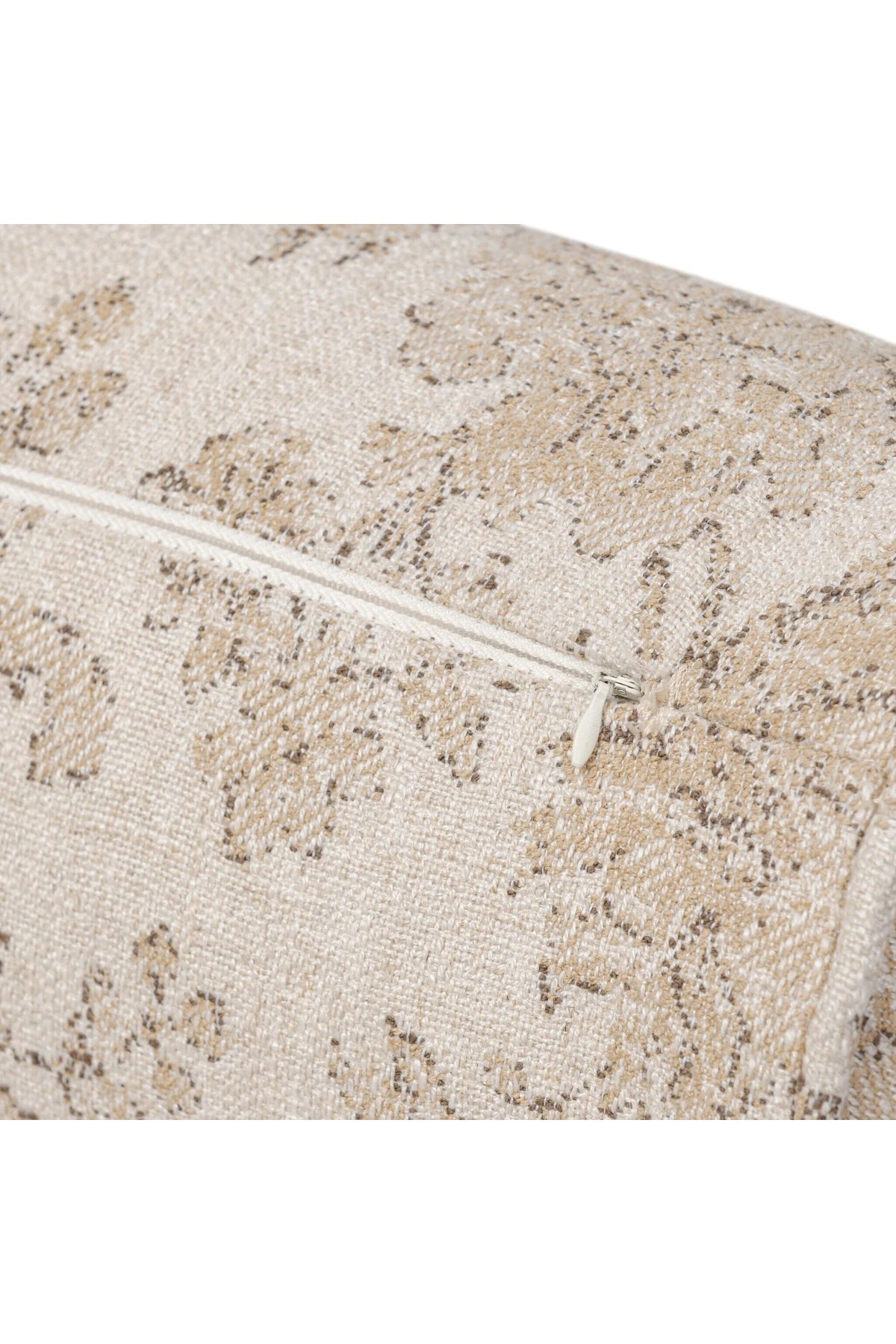 April Bolster Pillow - 2 Sizes