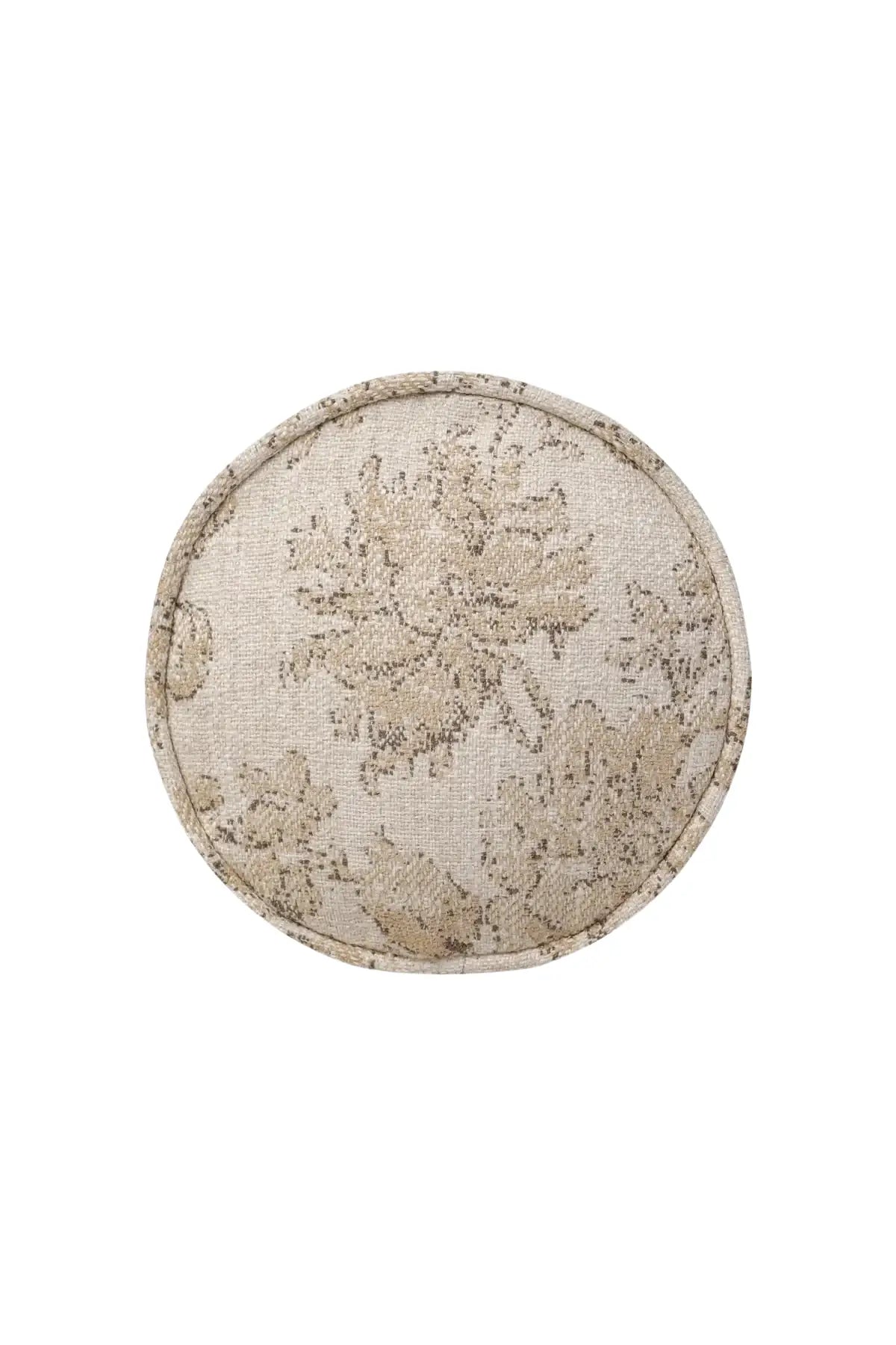 April Bolster Pillow - 2 Sizes