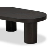 Joji Nesting Coffee Table