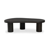 Joji Nesting Coffee Table