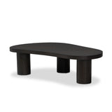Joji Nesting Coffee Table
