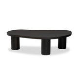 Joji Nesting Coffee Table