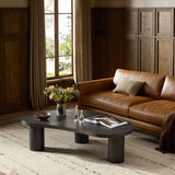 Joji Nesting Coffee Table