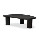 Joji Nesting Coffee Table