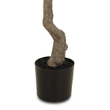 Designer Approved - Faux Olive Tree