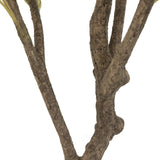 Designer Approved - Faux Olive Tree