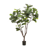 Designer Approved - Faux Fiddle Leaf Tree
