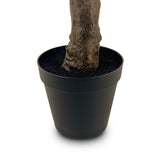 Designer Approved - Faux Fiddle Leaf Tree