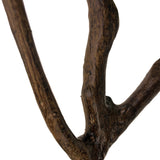 Designer Approved - Faux Fiddle Leaf Tree