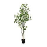 Designer Approved - Faux Pieris Tree - 2 Sizes