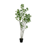 Designer Approved - Faux Pieris Tree - 2 Sizes