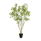 Designer Approved - Faux Pieris Tree - 2 Sizes