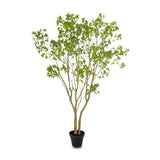 Designer Approved - Faux Pieris Tree - 2 Sizes