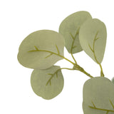 Designer Approved - Faux Eucalyptus Tree