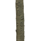 Designer Approved - Faux Eucalyptus Tree