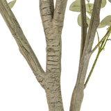 Designer Approved - Faux Eucalyptus Tree