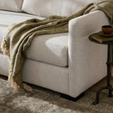 Wickham Sofa - 86.5"