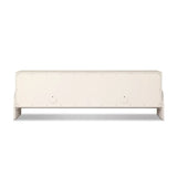 Cressida Media Console