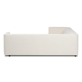 Phillip 2-Piece Sectional - 2 Colors