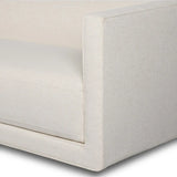 Phillip 2-Piece Sectional - 2 Colors