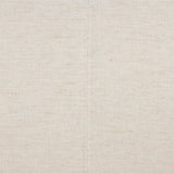 Phillip 2-Piece Sectional - 2 Colors