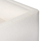 Phillip 2-Piece Sectional - 2 Colors