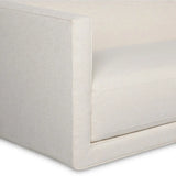 Phillip 2-Piece Sectional - 2 Colors