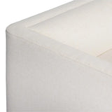 Phillip 2-Piece Sectional - 2 Colors