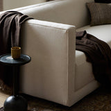 Phillip 2-Piece Sectional - 2 Colors